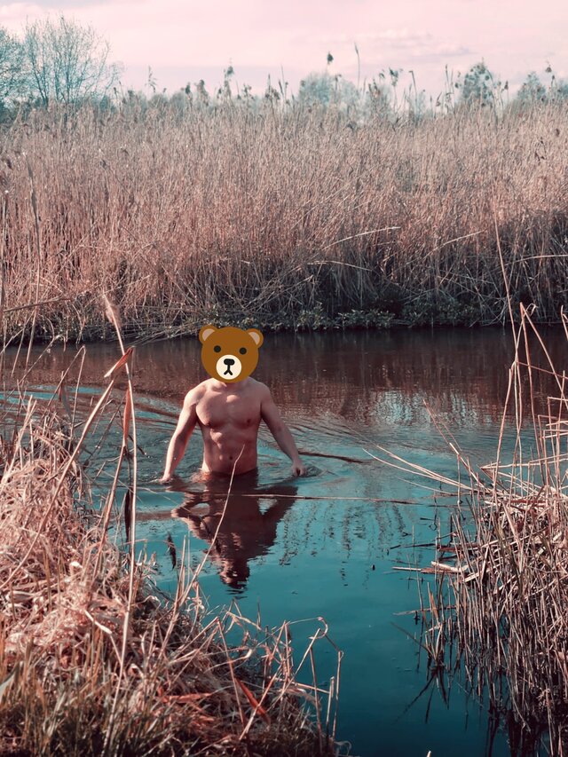 GdyPomysluBrak