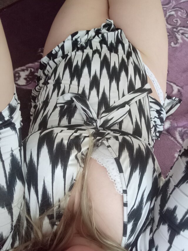 TwojaNowaGwiazda