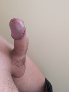 1000010439.jpg