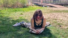 PXL_20250421_100554068.jpg