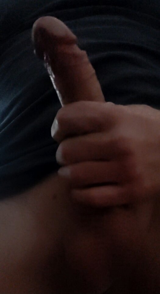 1000090075.jpg - Kriso76