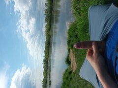 20250421_125244.jpg