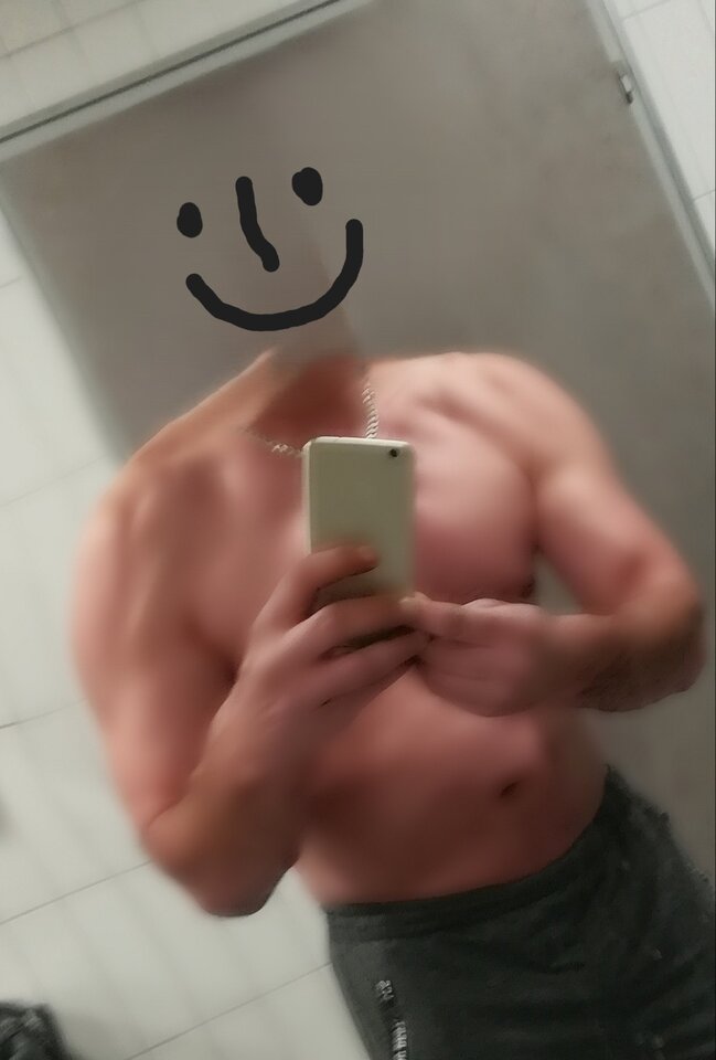 jaaaa.jpg - ZuzMar