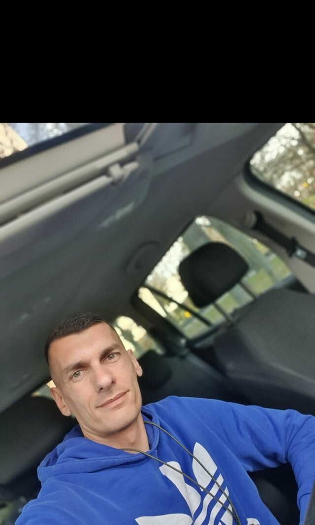 MeninBlack87