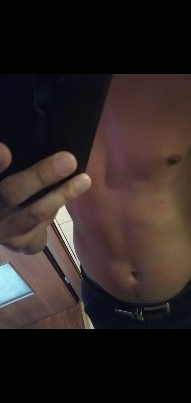 MeninBlack87