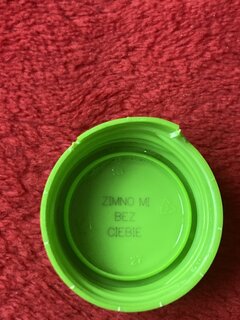 IMG_3207.jpeg