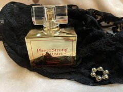 IMG_0877.jpeg