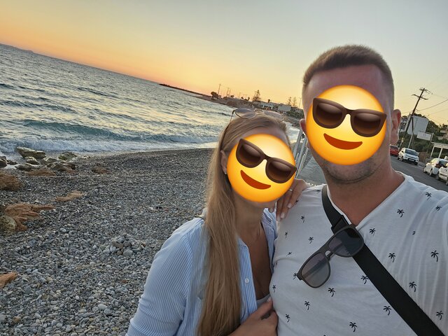 Wroclawianie93