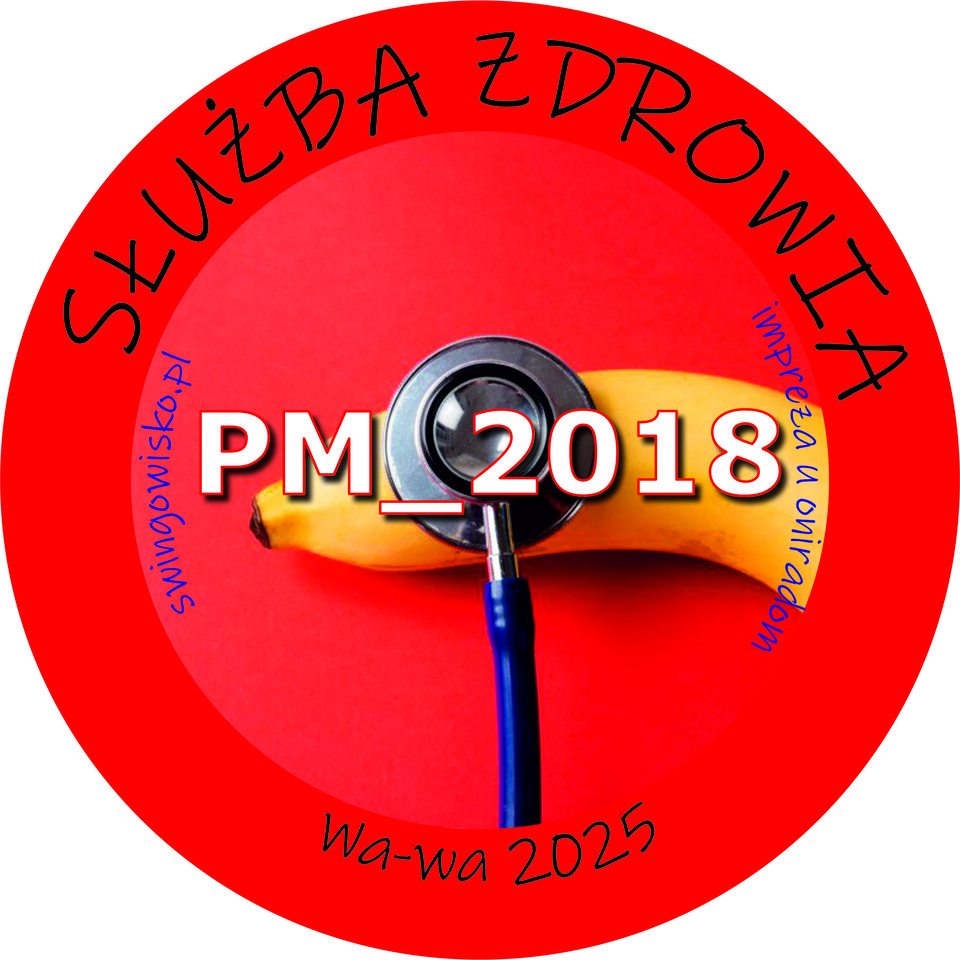 attach.jpeg - PM_2018