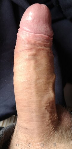 21.04.2025jpg