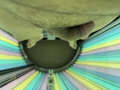 IMG_2046.jpeg