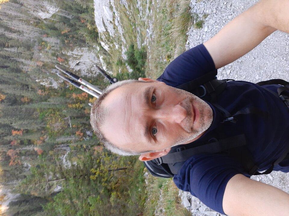 20211004_163316.jpg - Inzynierek45