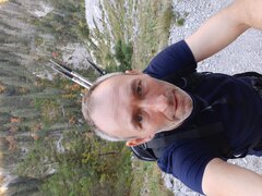 20211004_163316.jpg