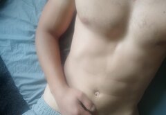 IMG_20250421_163027.jpg