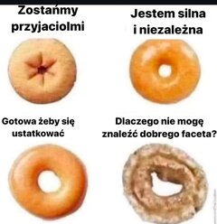 1000009459.jpg