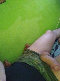 IMG-20250421-WA0021.jpg