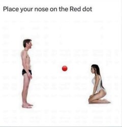 FB_IMG_1745256182911.jpg