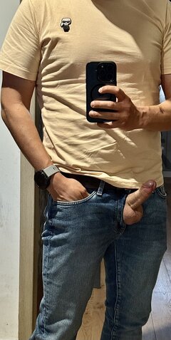 IMG_3418.jpeg
