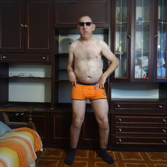 DSC04095.JPG