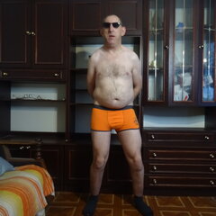 DSC04096.JPG