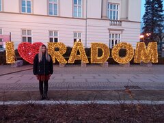 IMG_20250222_171532.jpg