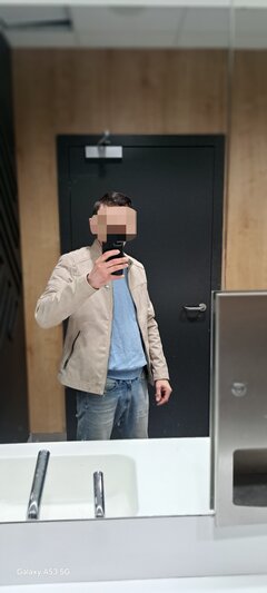 1000017907.jpg