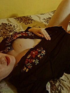 20250421_220717.jpg