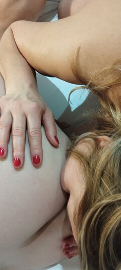 IMG_20250411_195816.jpg