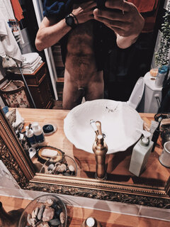 20250421_221240.jpg