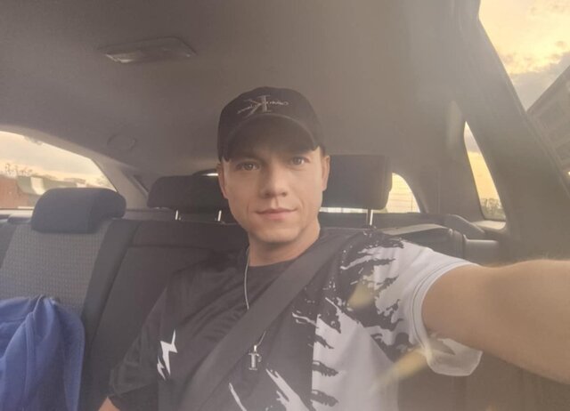 tomitomasz83