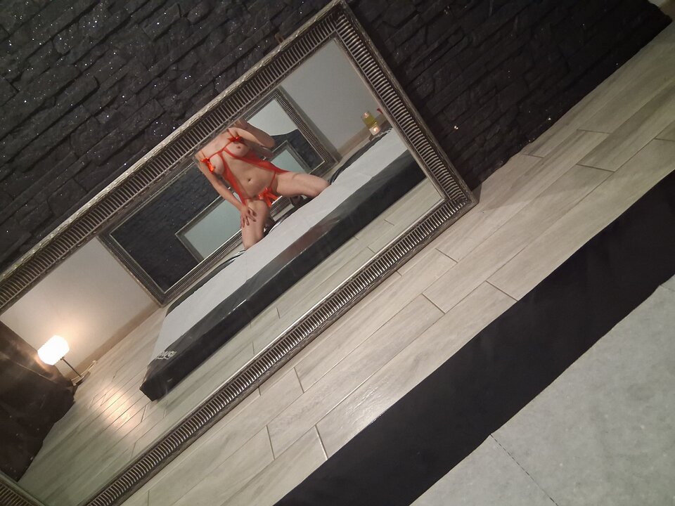 1000001659.jpg - Ina69