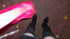 20191013_042049.jpg