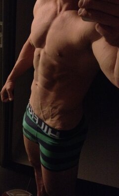 IMG_6209.jpeg