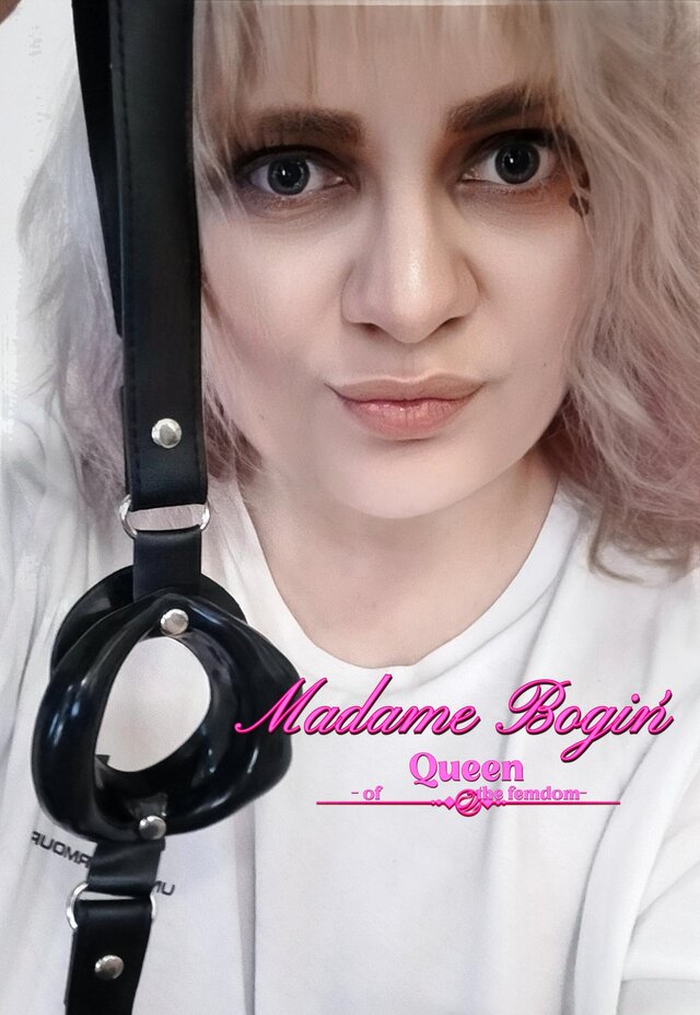 LadyB32