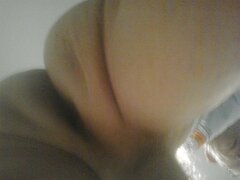 20250418_044805.jpg