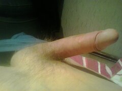 20250418_044545.jpg