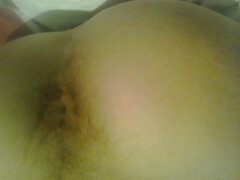 20250422_044736.jpg