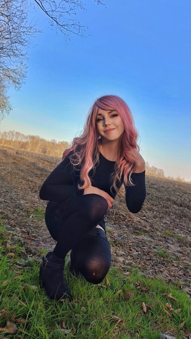 CiekawskaJulka6