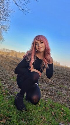 Julia44.jpg
