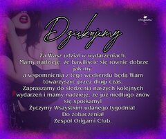 Dziękujemy!!.jpg