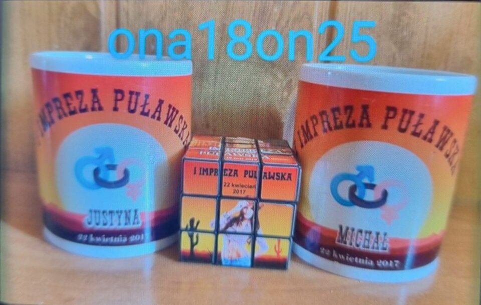 1000076901.jpg - ona18on25