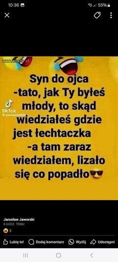 1000008971.jpg