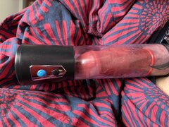 IMG_1722.jpeg
