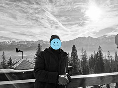 IMG_1355.jpeg