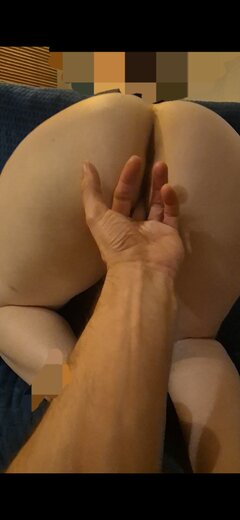 Screenshot_20250422_102027_Gallery.jpg
