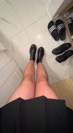 IMG_7564.jpeg