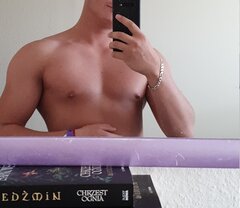 Snapchat-1414060603.jpg