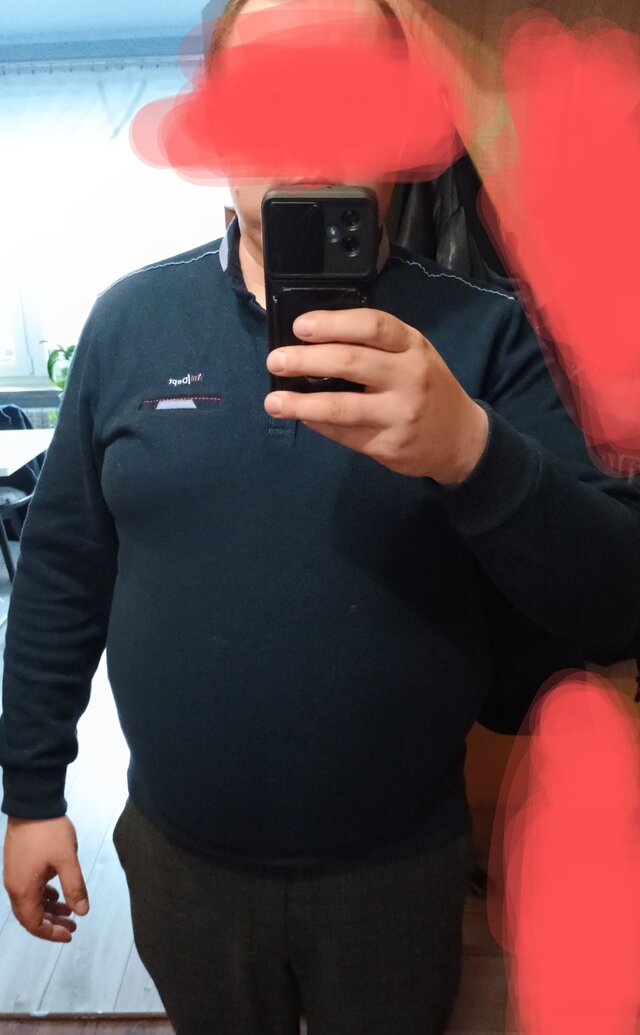 znanybyczek