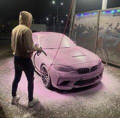 1000011536.jpg
