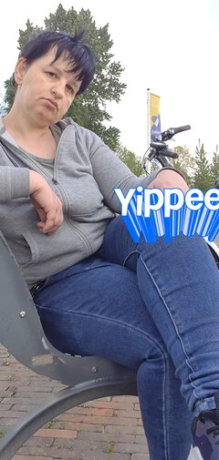 20250422_130621.jpg